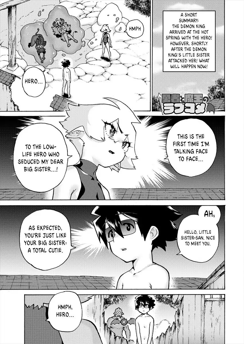 Page 1 of Chapter 8