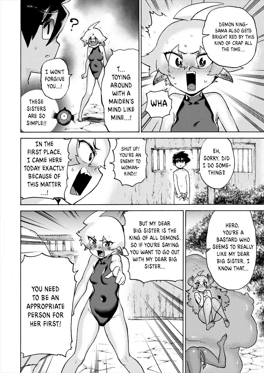 Page 4 of Chapter 8
