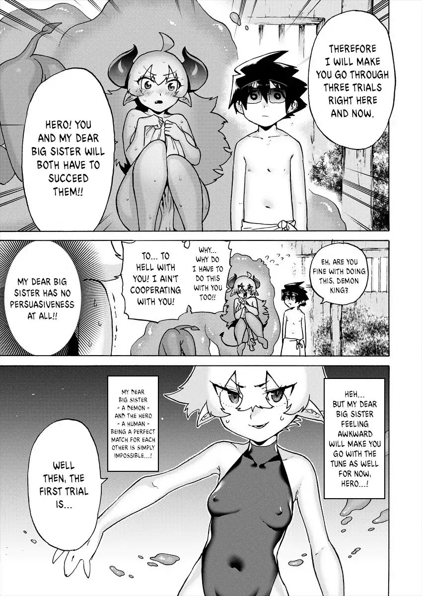 Page 5 of Chapter 8