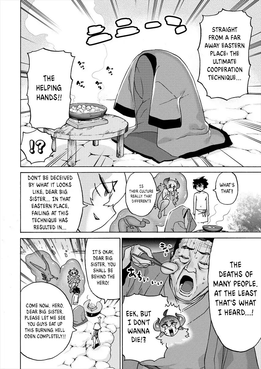 Page 6 of Chapter 8