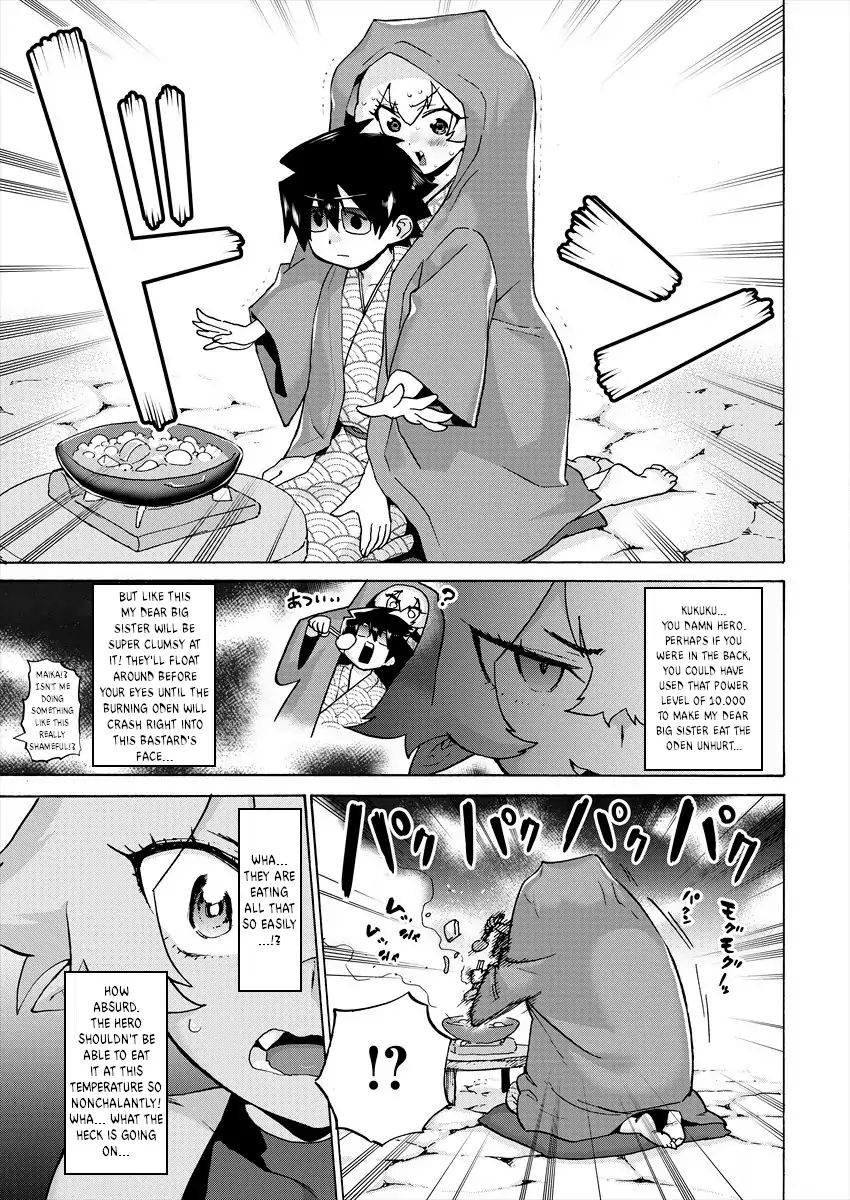 Page 7 of Chapter 8