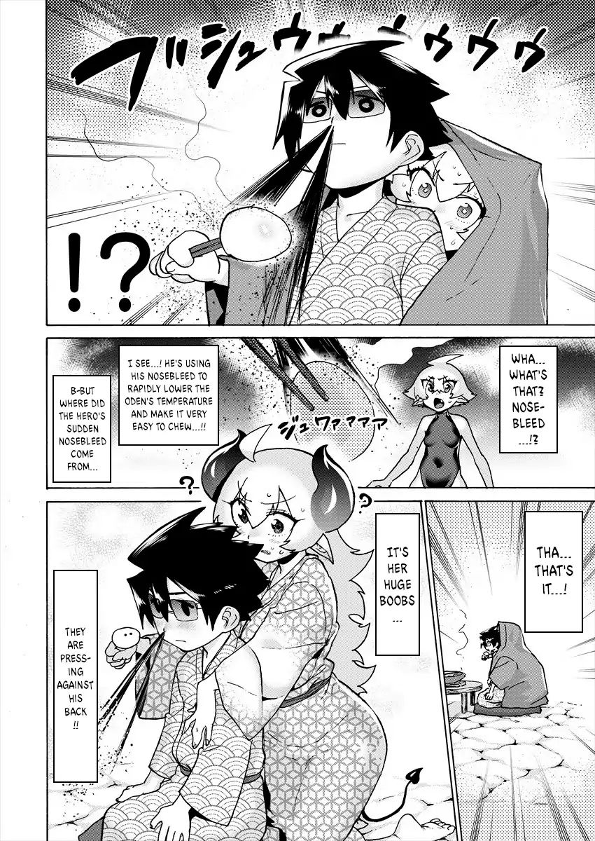 Page 8 of Chapter 8