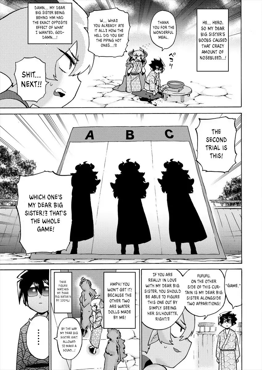 Page 9 of Chapter 8