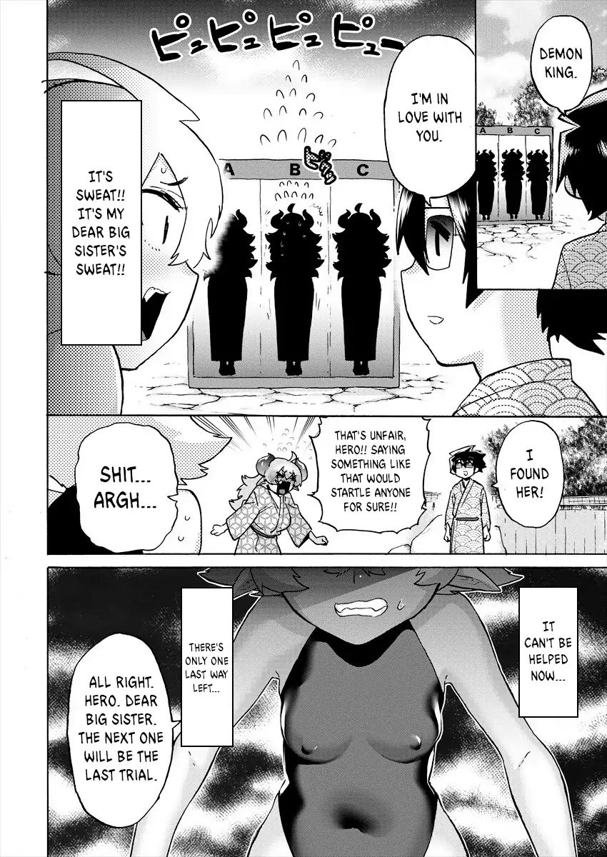 Page 10 of Chapter 8