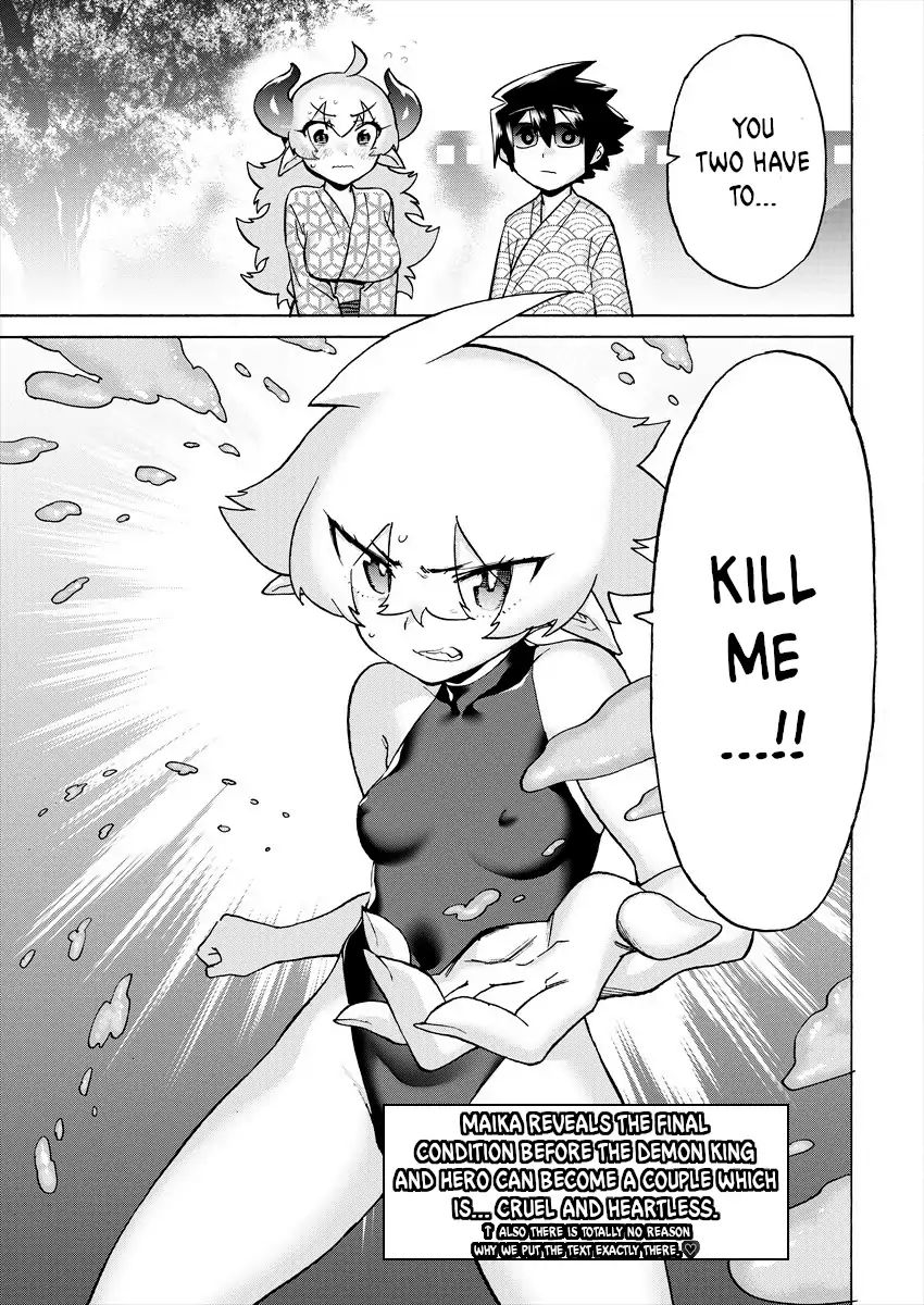 Page 11 of Chapter 8