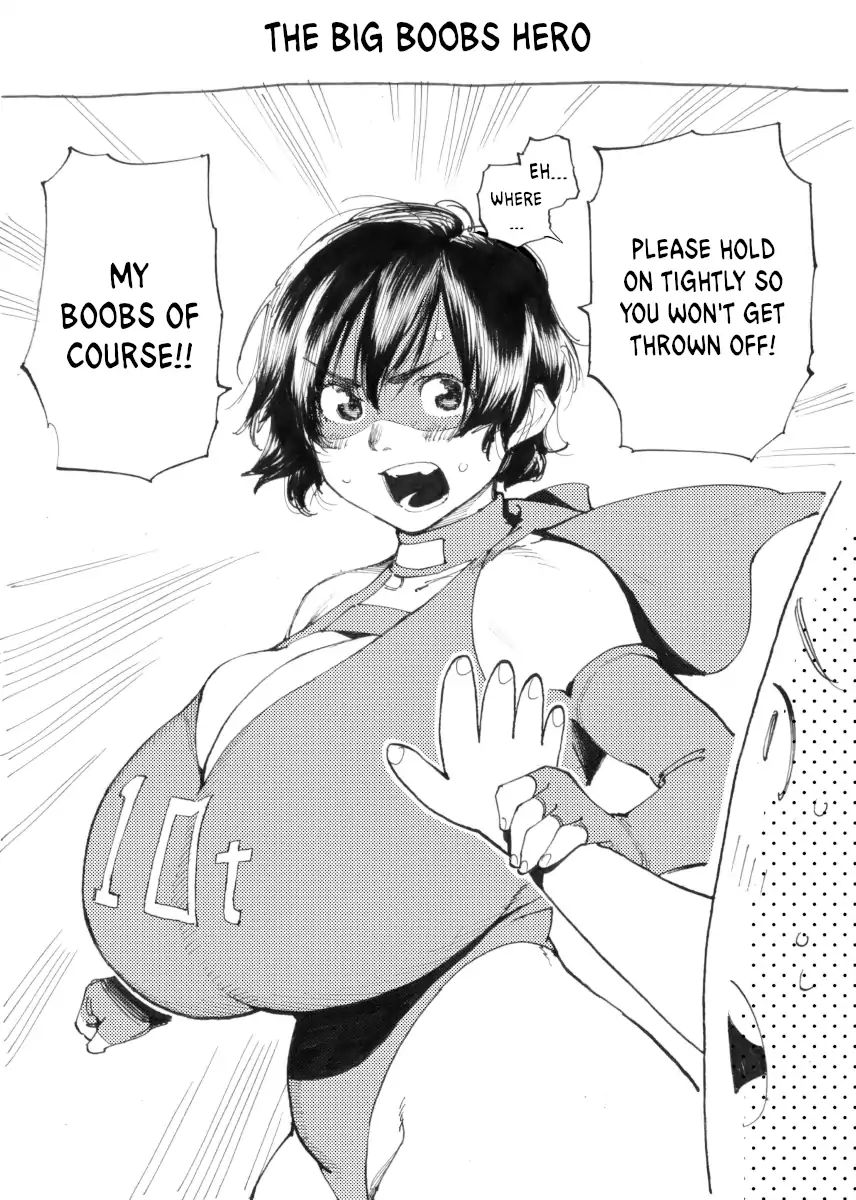Page 17 of Chapter 8