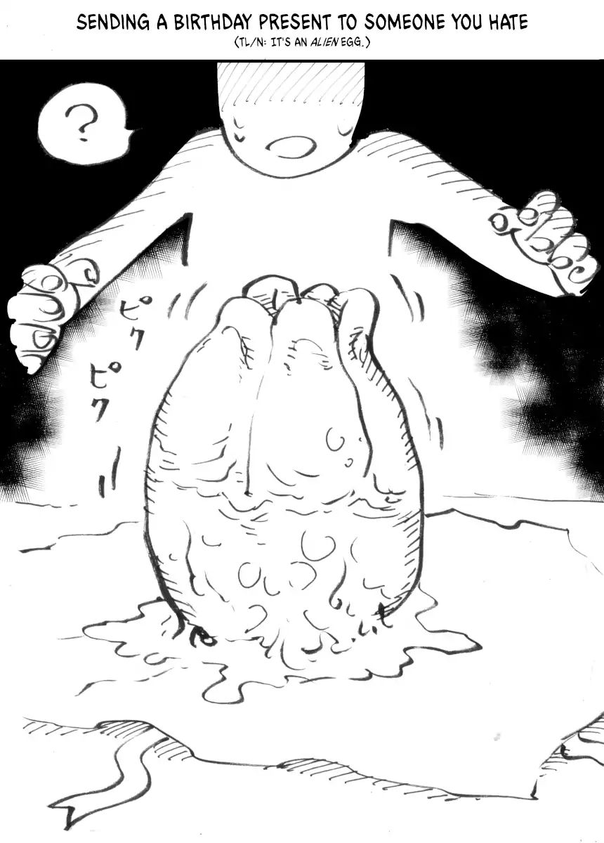Page 20 of Chapter 8