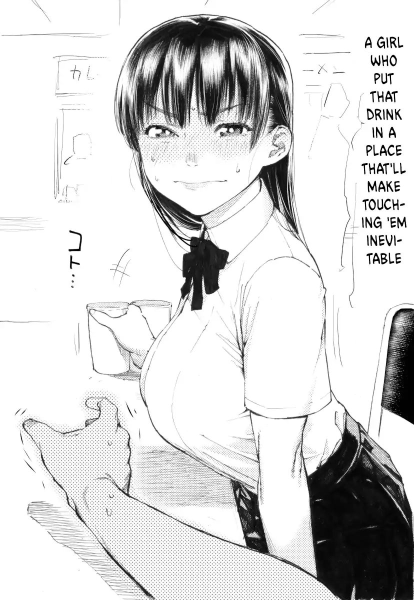Page 23 of Chapter 8