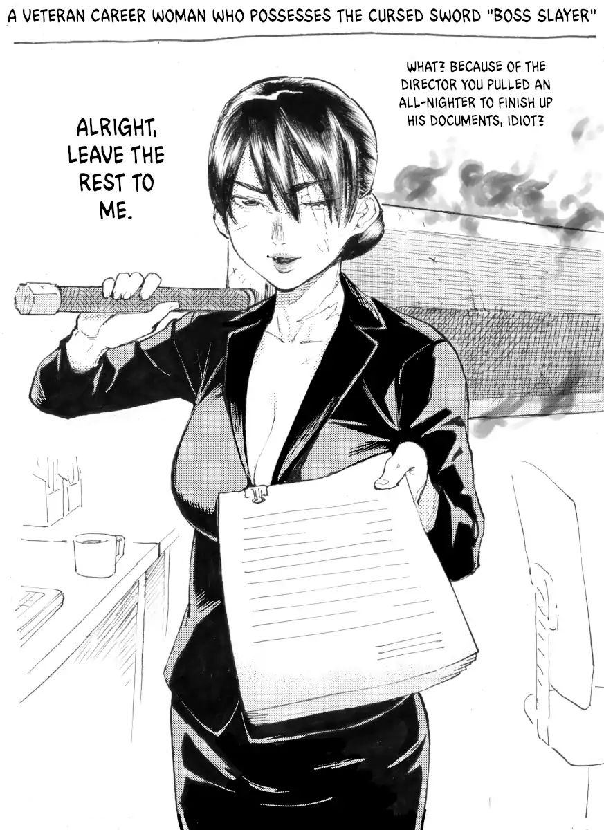 Page 24 of Chapter 8