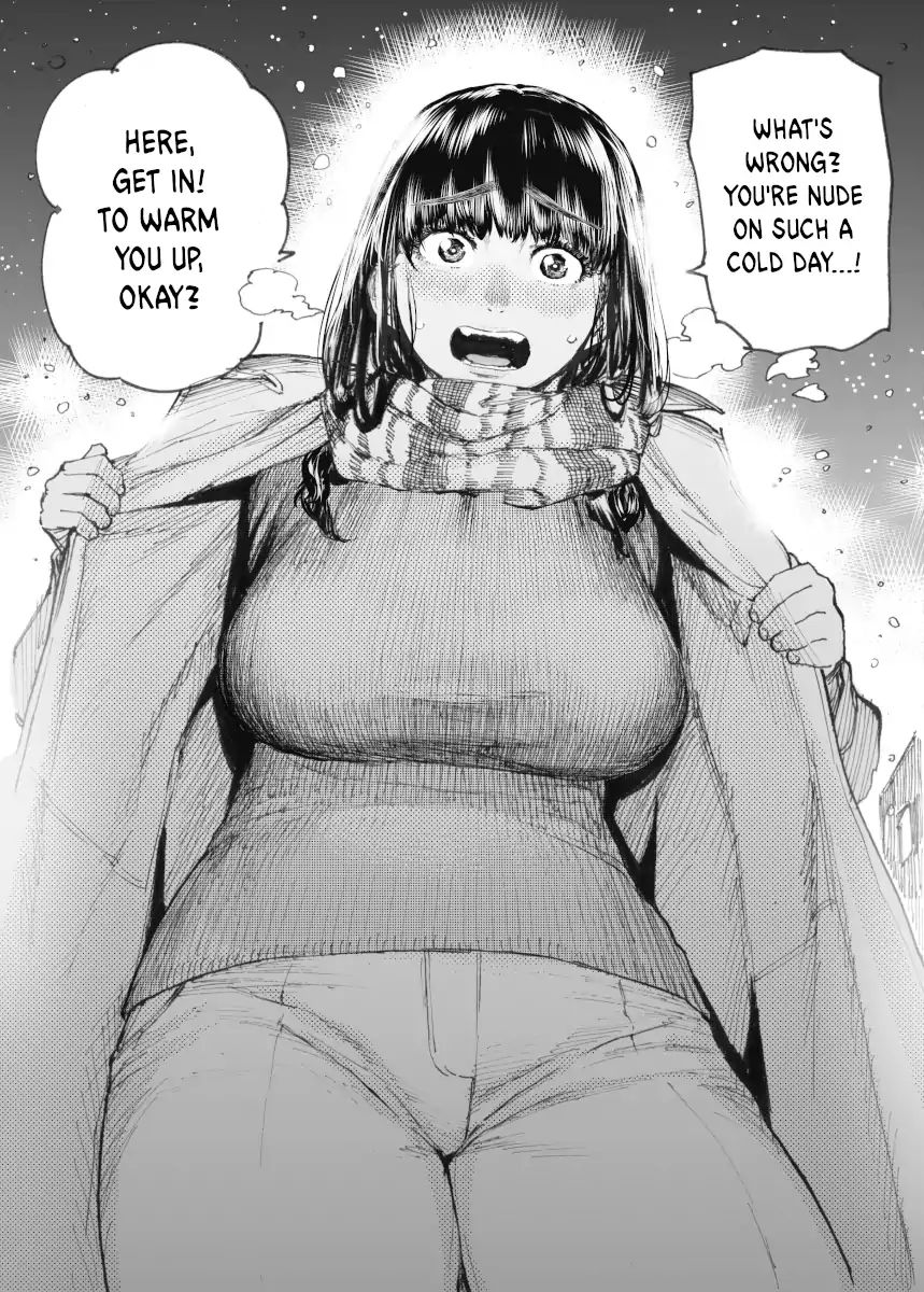 Page 25 of Chapter 8