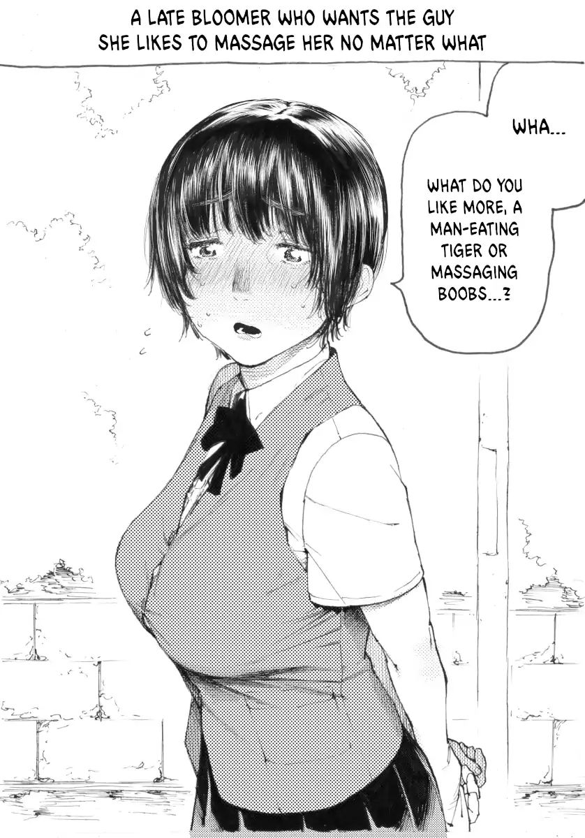 Page 26 of Chapter 8