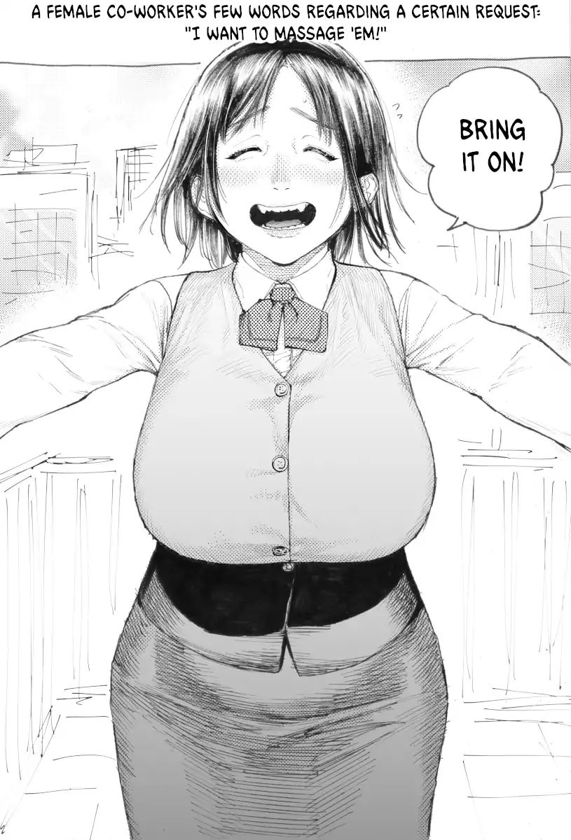 Page 27 of Chapter 8