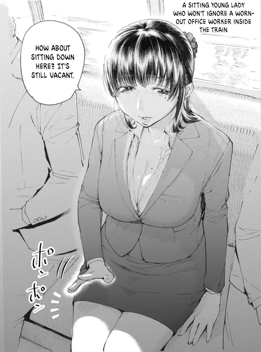 Page 28 of Chapter 8