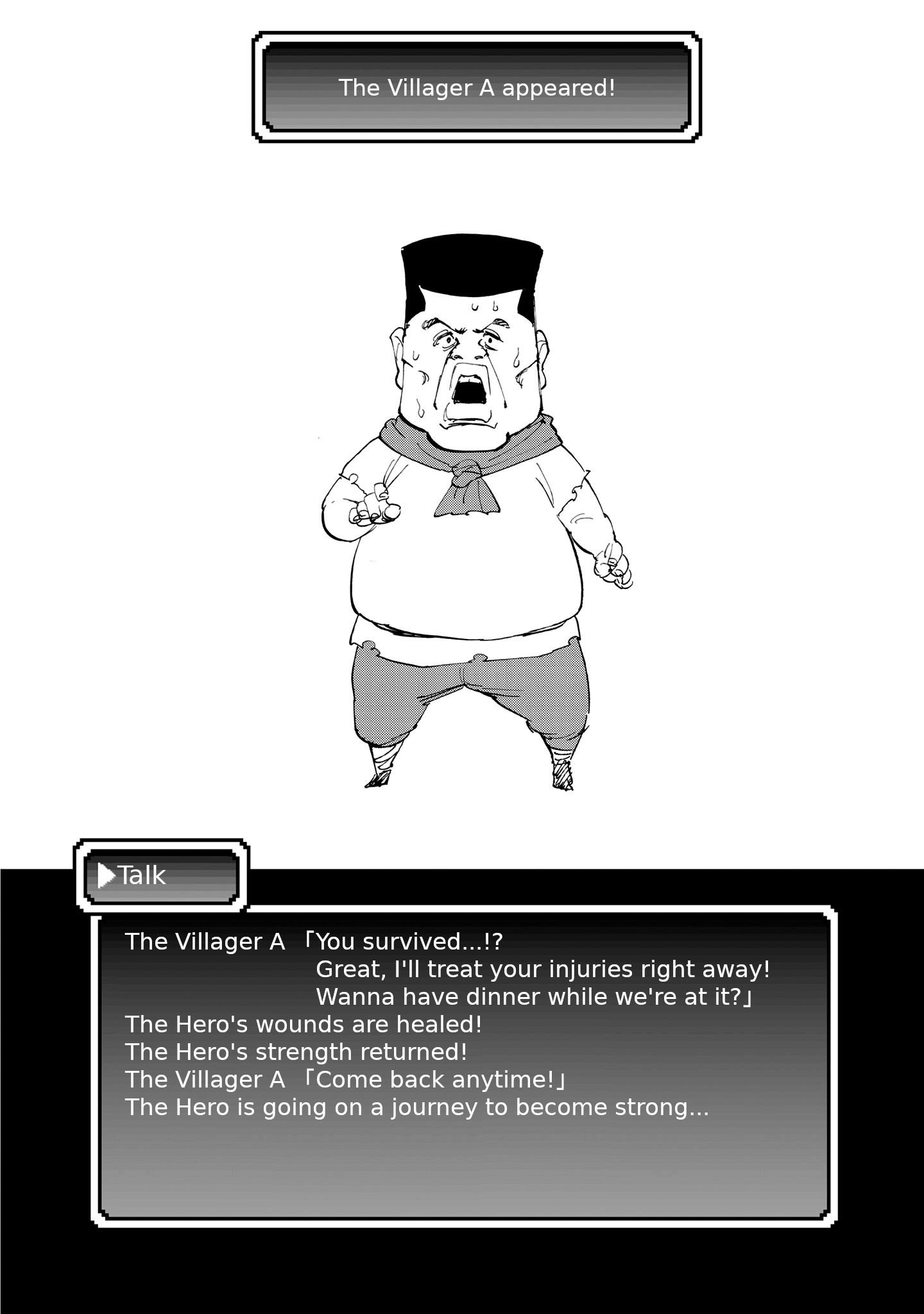 Page 4 of Chapter 9.2