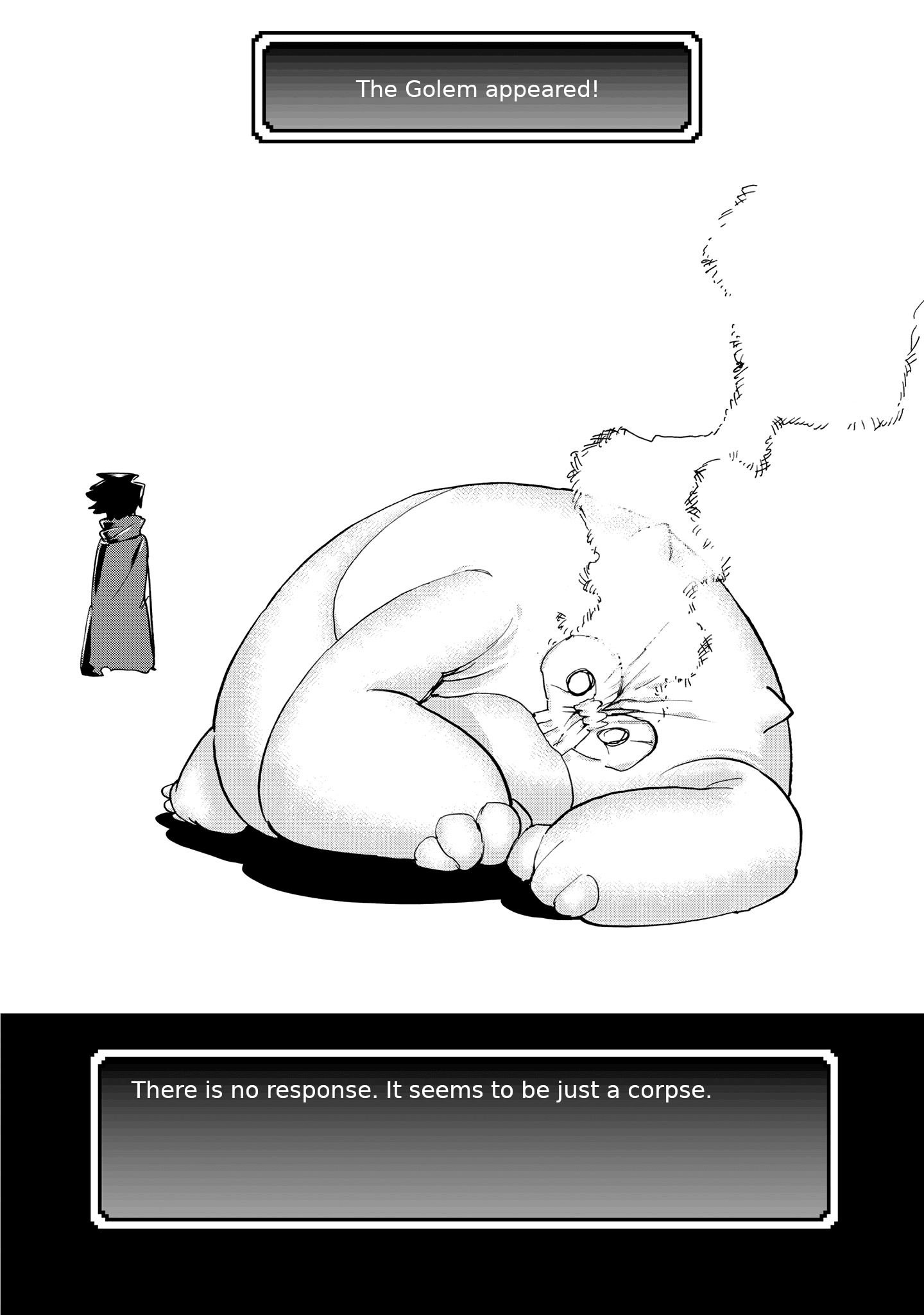 Page 6 of Chapter 9.2