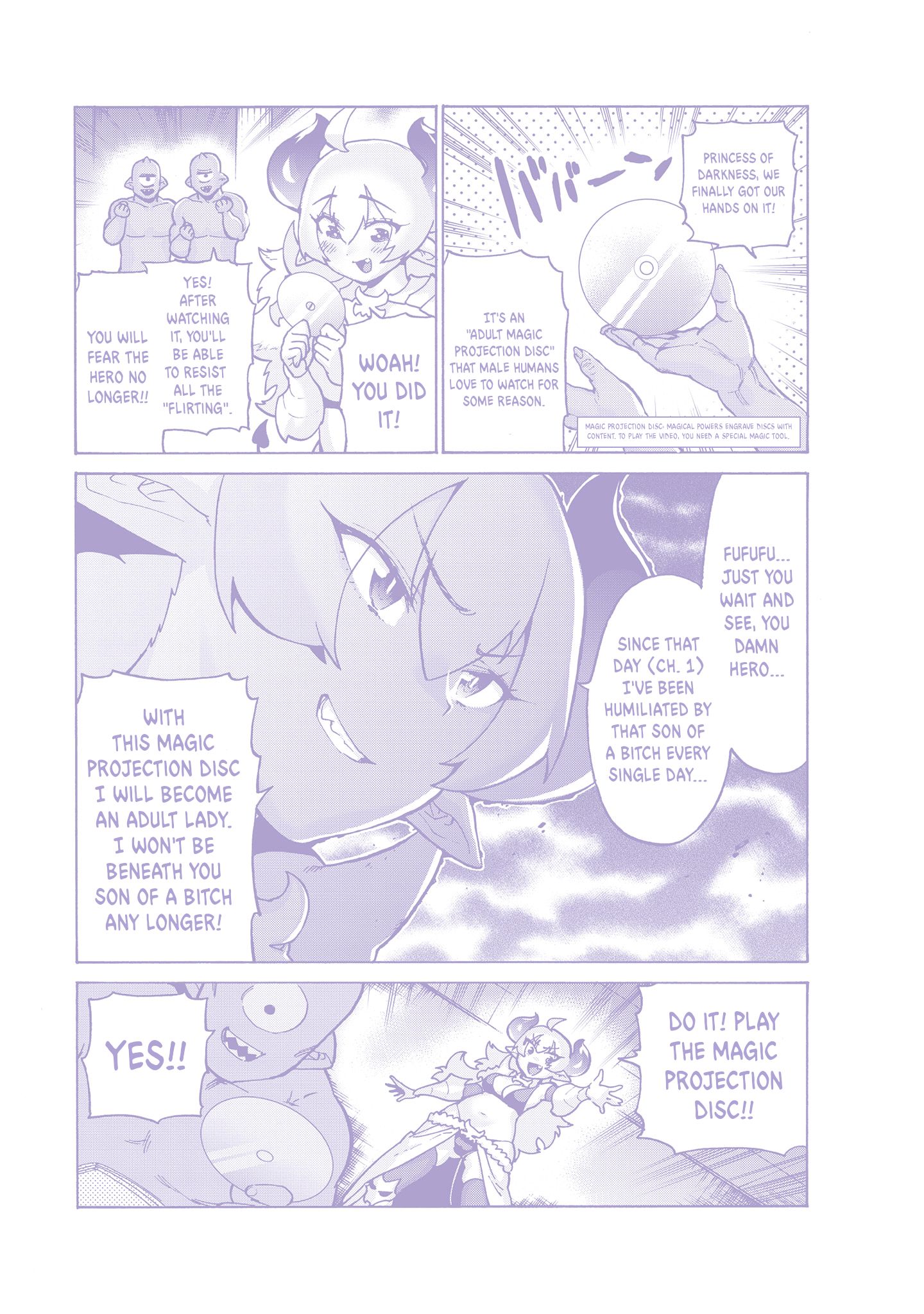 Page 11 of Chapter 9.2