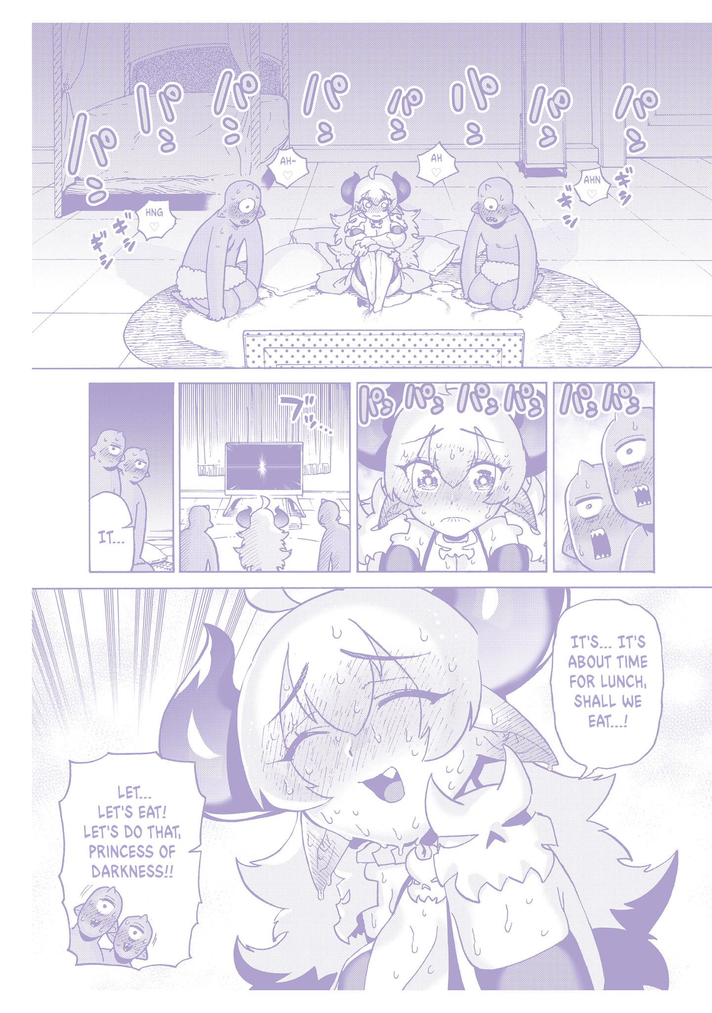 Page 12 of Chapter 9.2