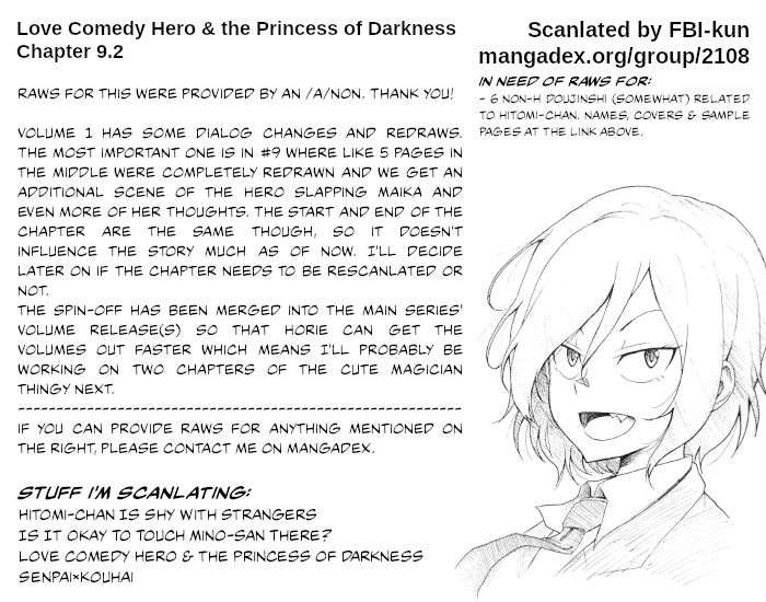 Page 13 of Chapter 9.2