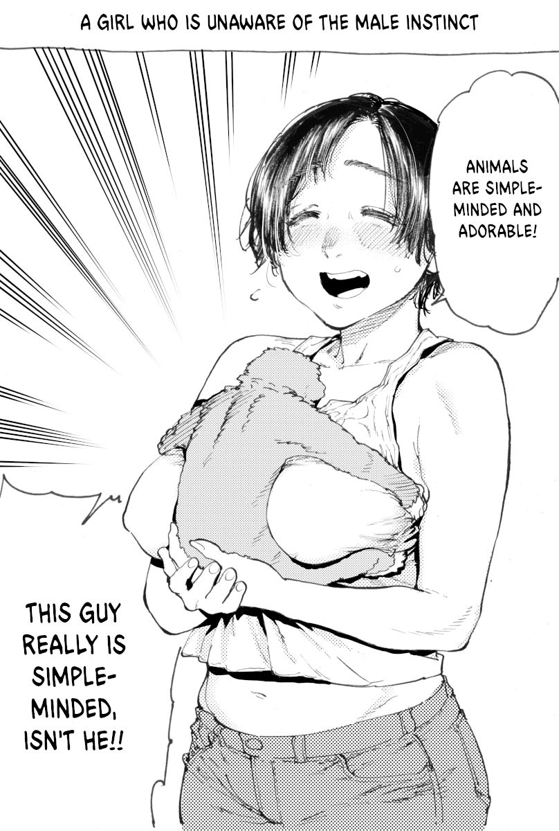 Page 14 of Chapter 9.2