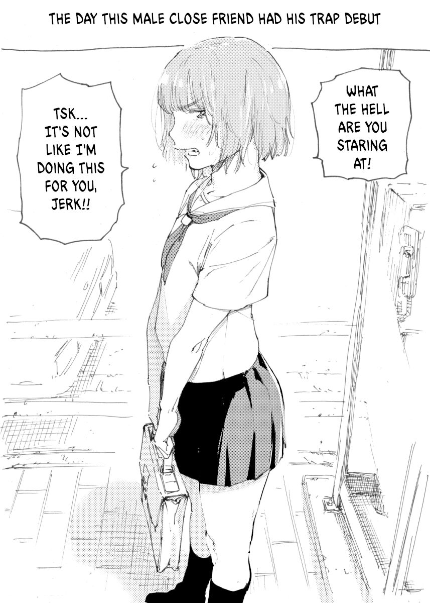 Page 15 of Chapter 9.2