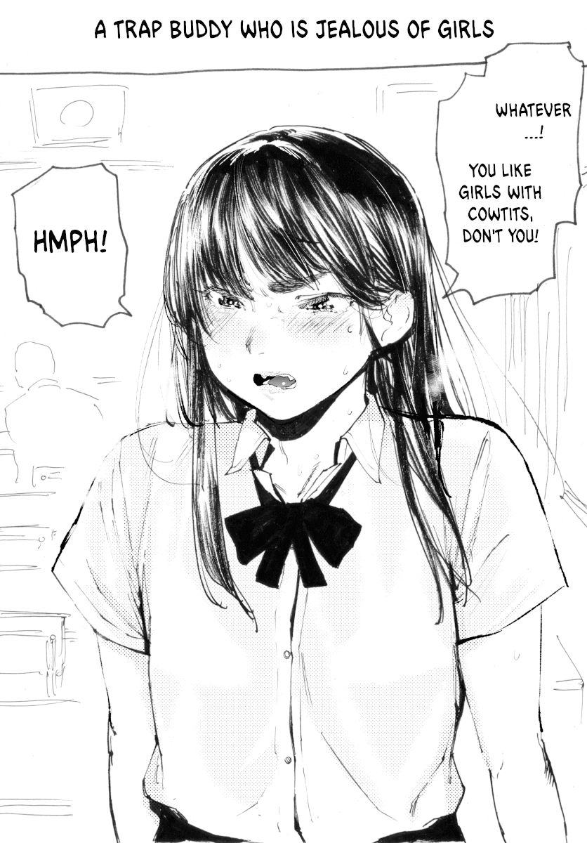 Page 17 of Chapter 9.2