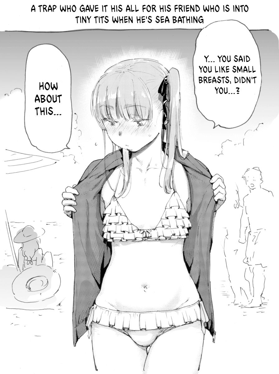 Page 19 of Chapter 9.2