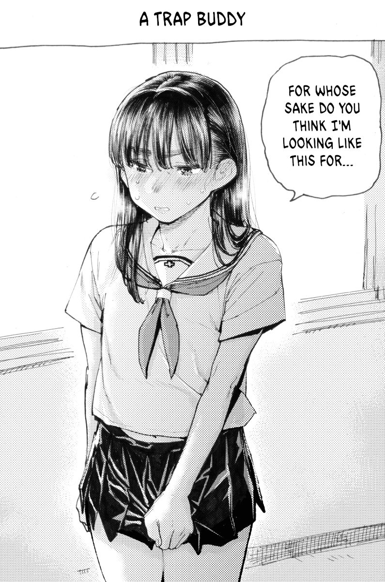 Page 20 of Chapter 9.2