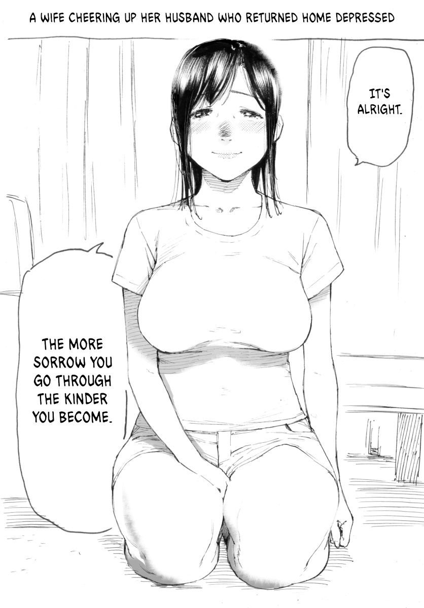 Page 22 of Chapter 9.2