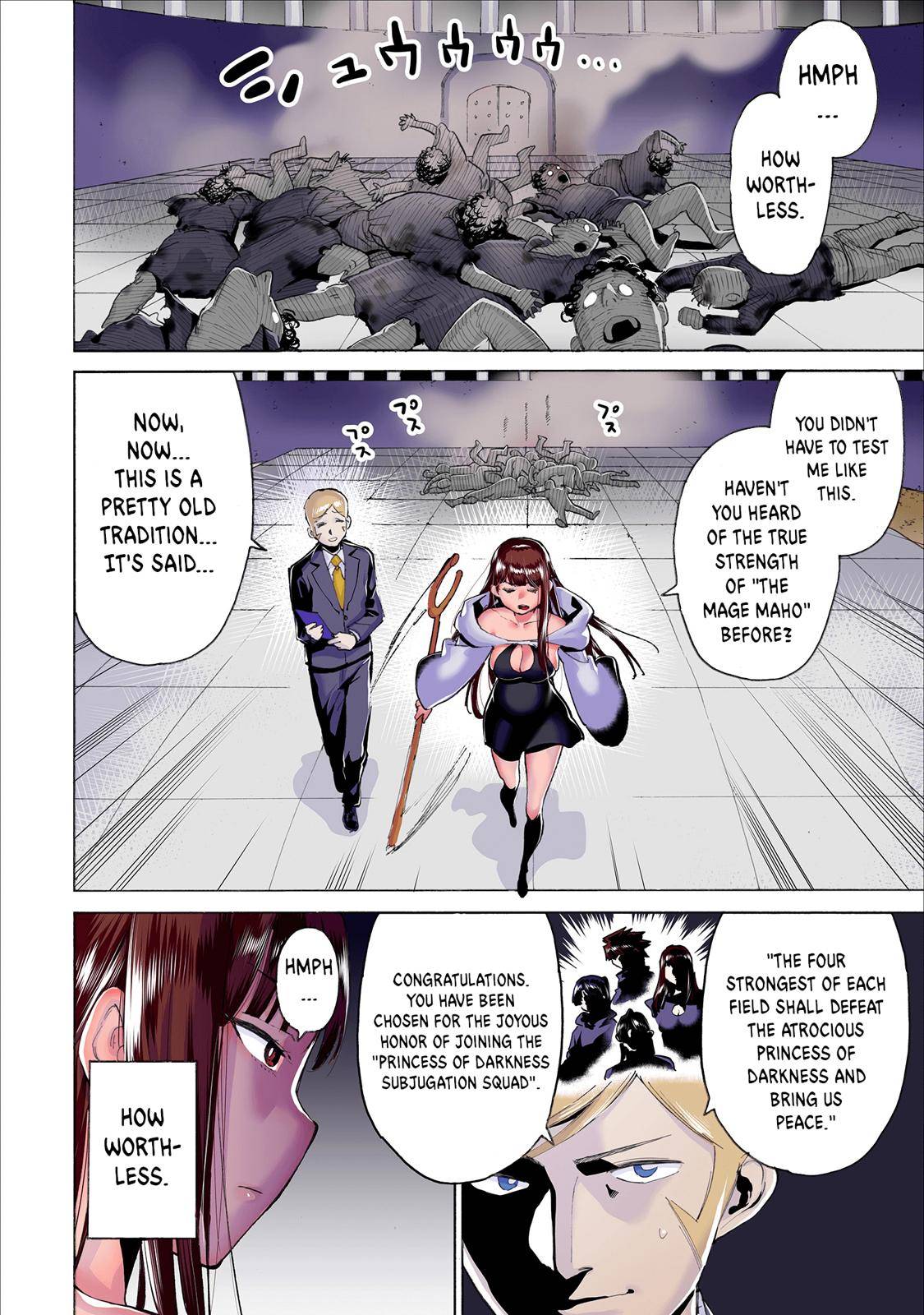 Page 2 of Chapter 9.5
