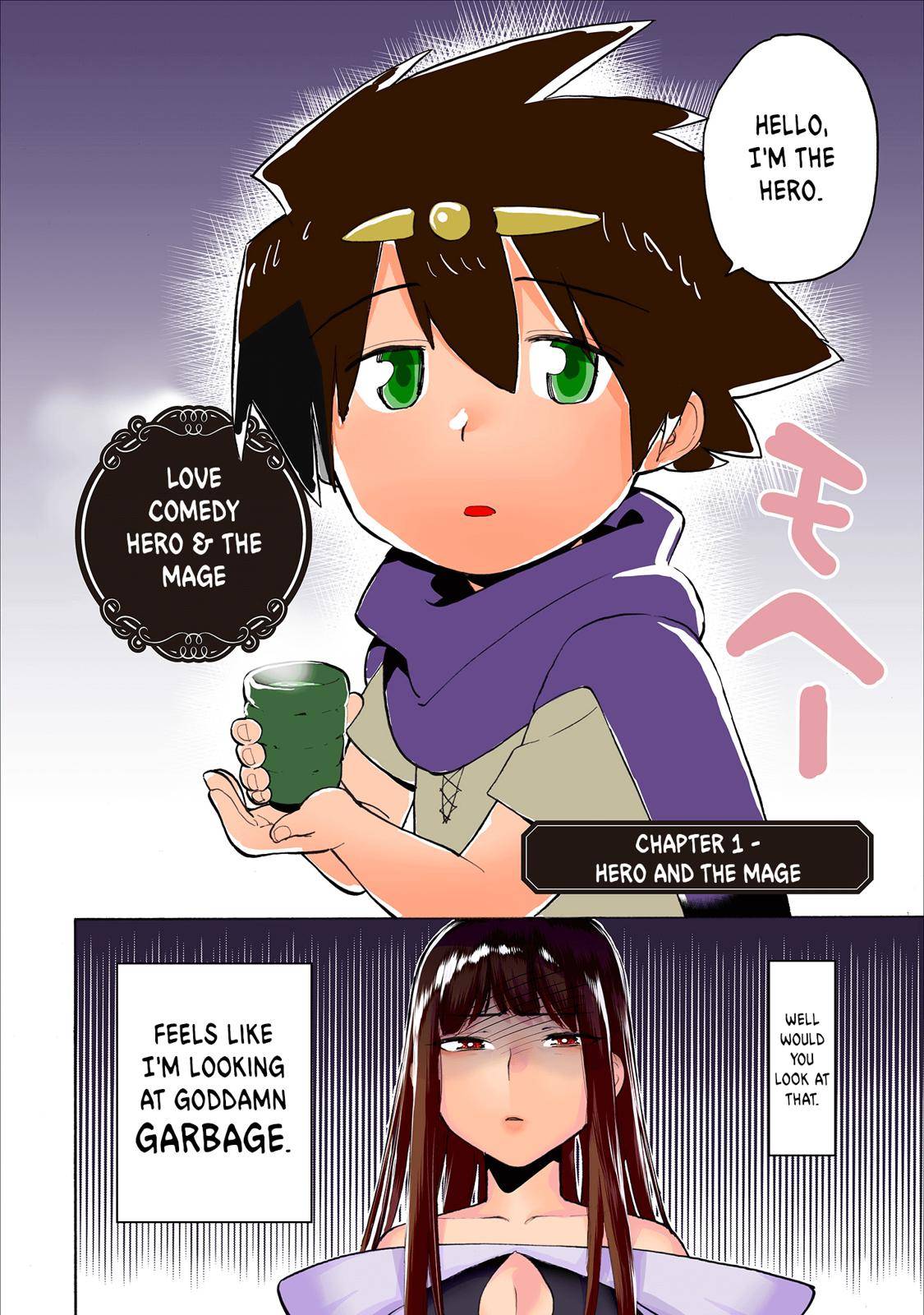 Page 4 of Chapter 9.5