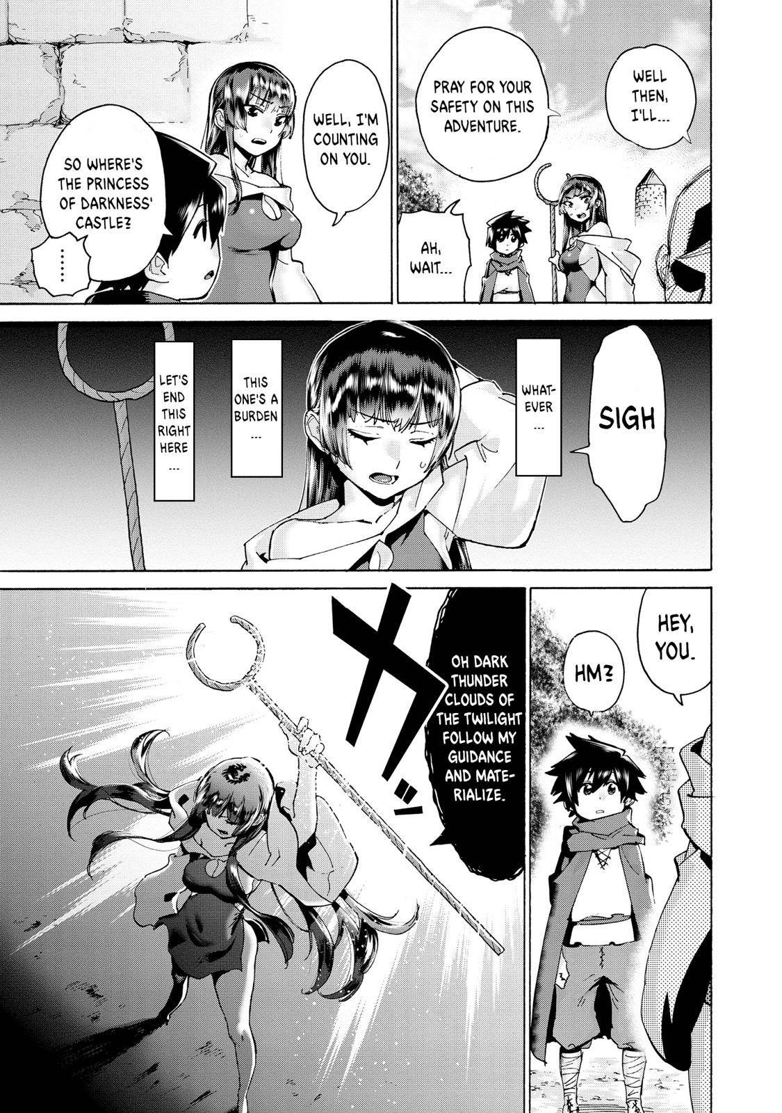 Page 5 of Chapter 9.5