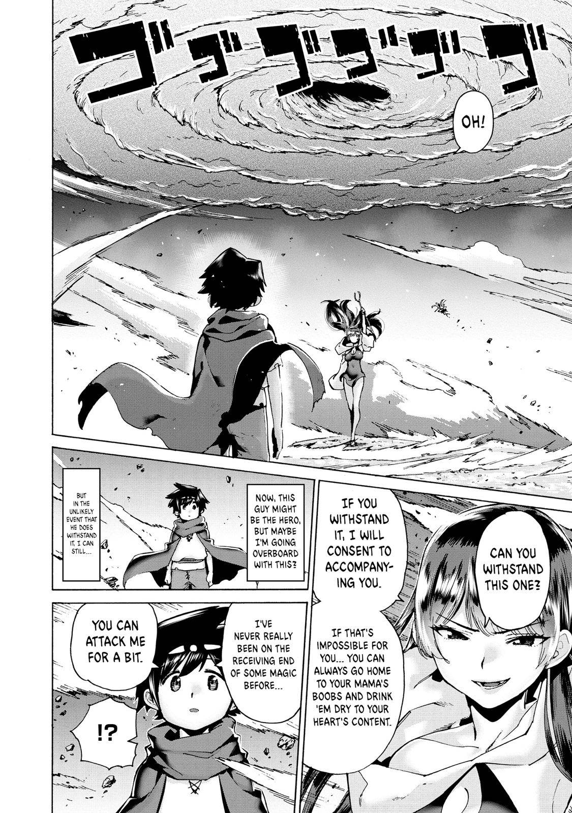 Page 6 of Chapter 9.5