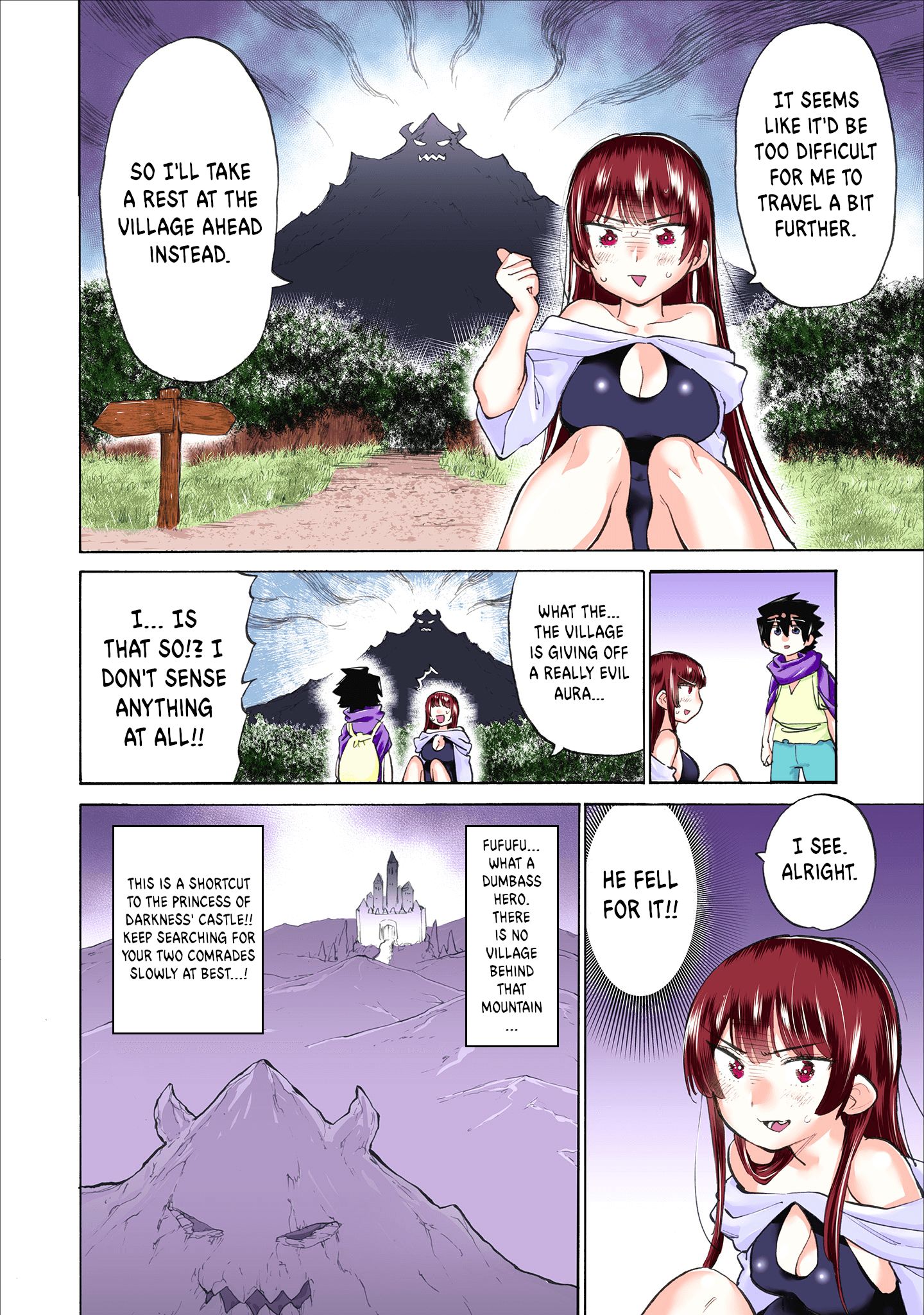 Page 4 of Chapter 9.4