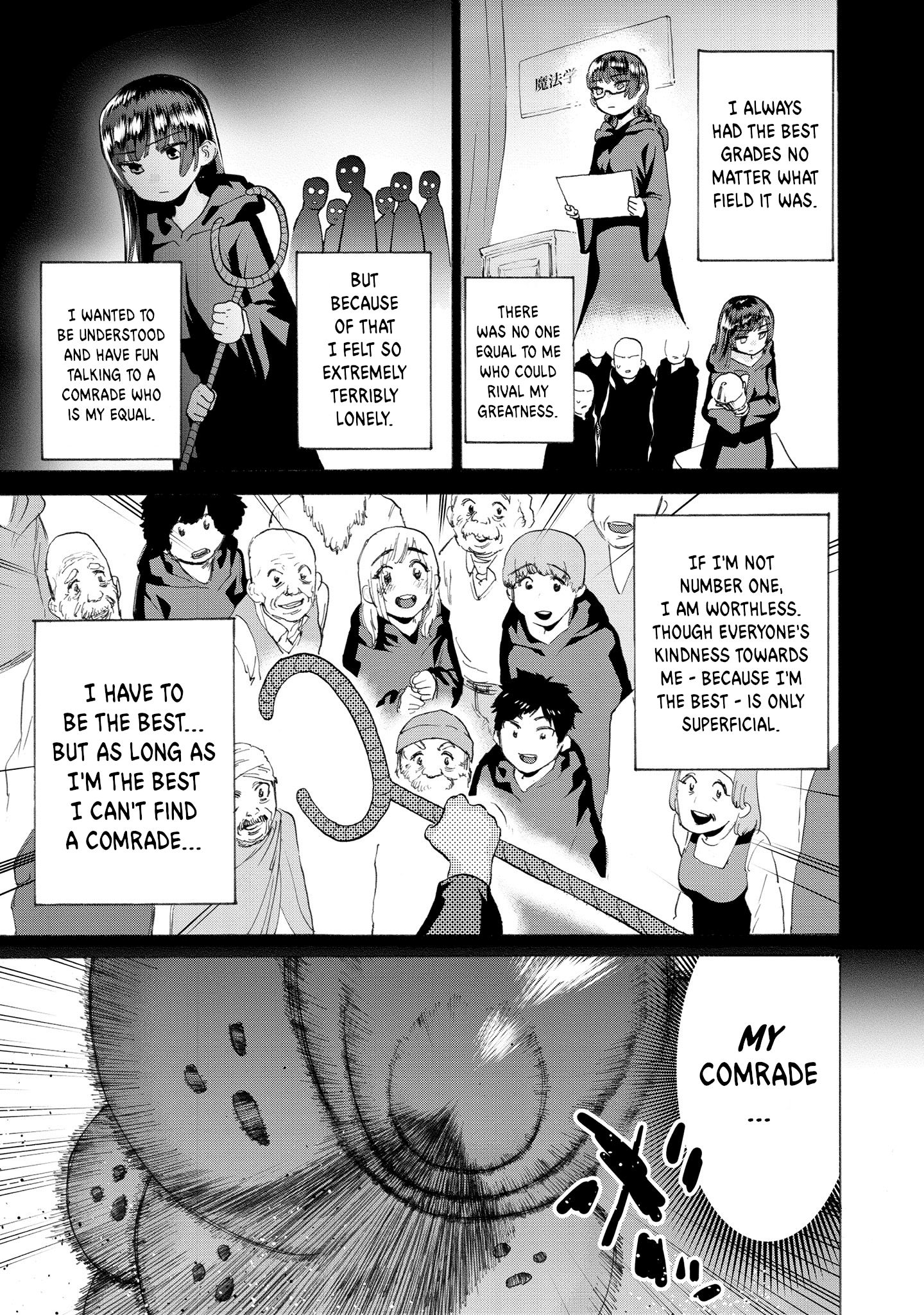 Page 9 of Chapter 9.4