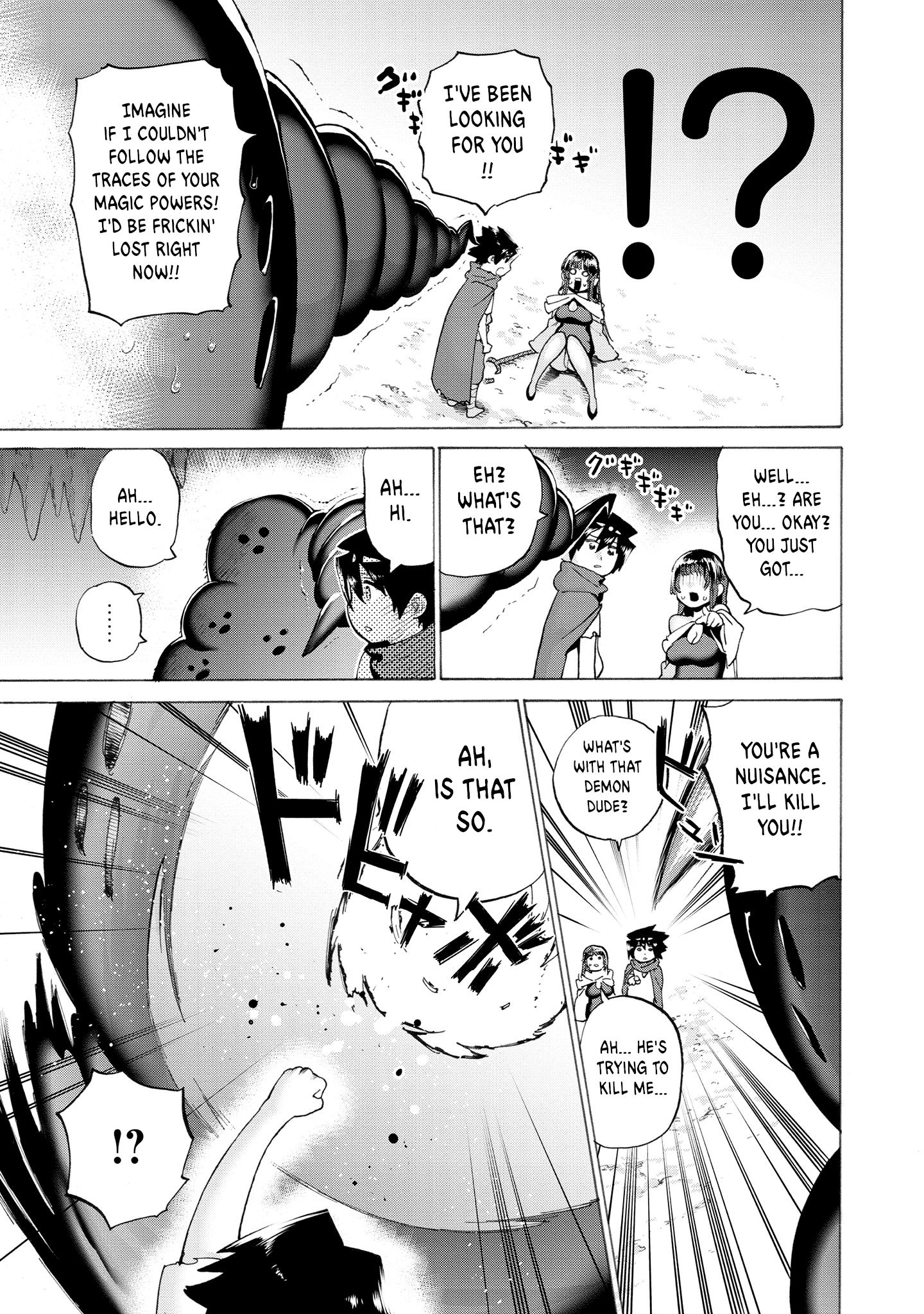 Page 11 of Chapter 9.4