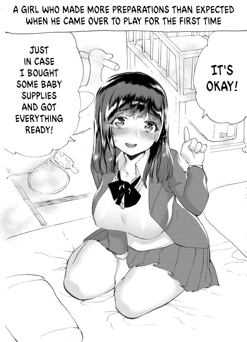 Page 26 of Chapter 9.4