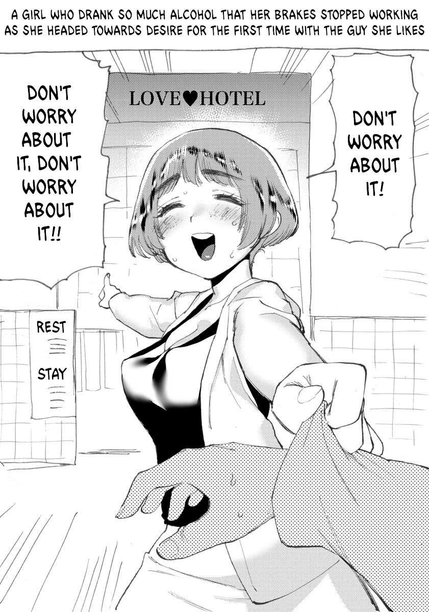 Page 27 of Chapter 9.4