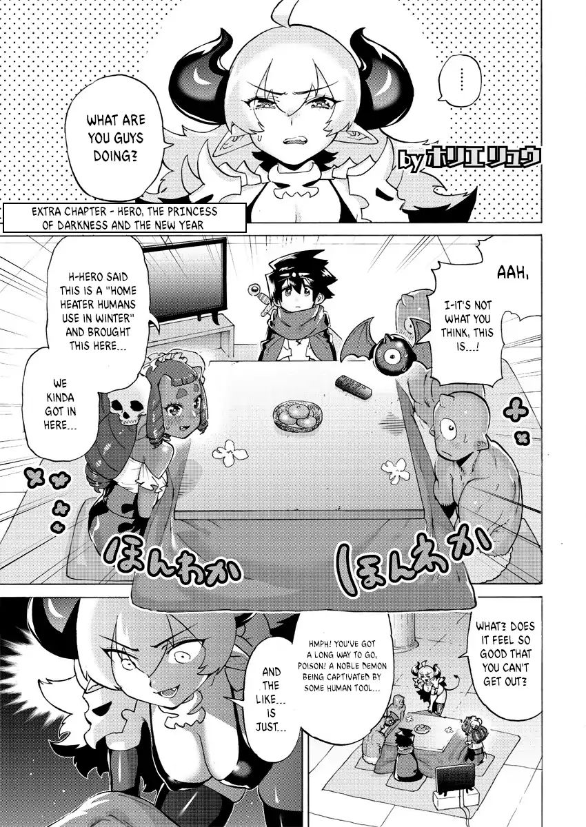 Page 1 of Chapter 9.1