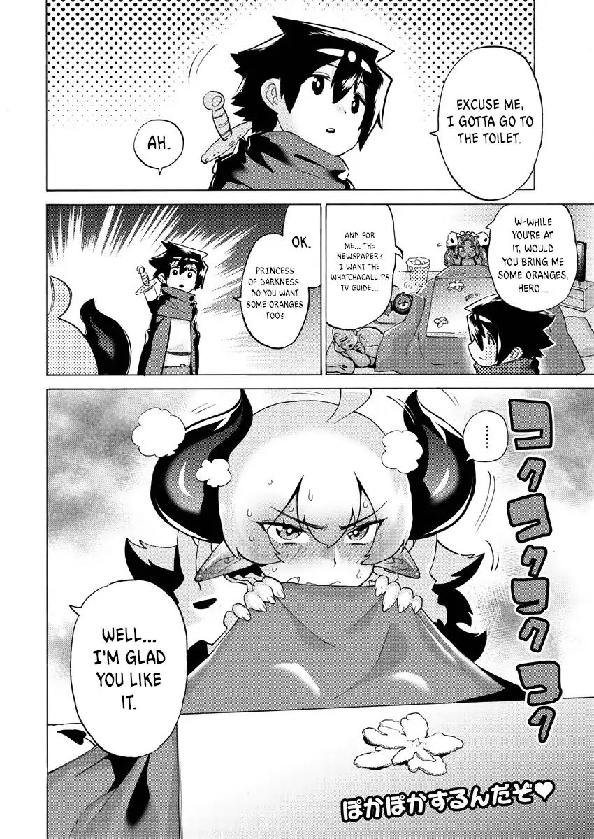 Page 2 of Chapter 9.1