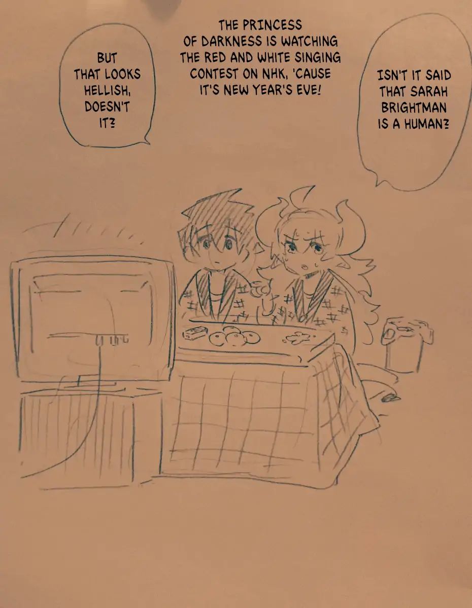 Page 3 of Chapter 9.1