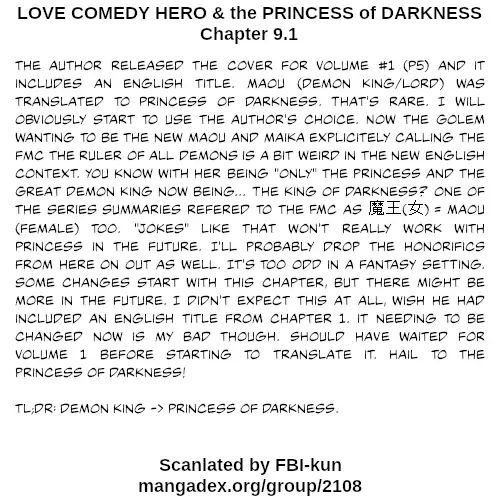 Page 6 of Chapter 9.1