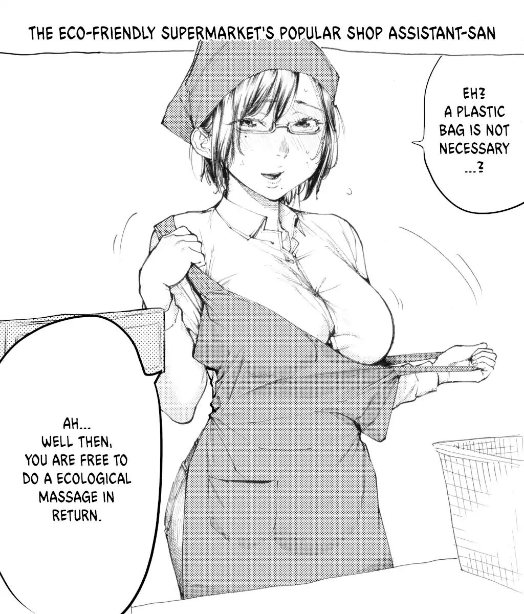 Page 7 of Chapter 9.1