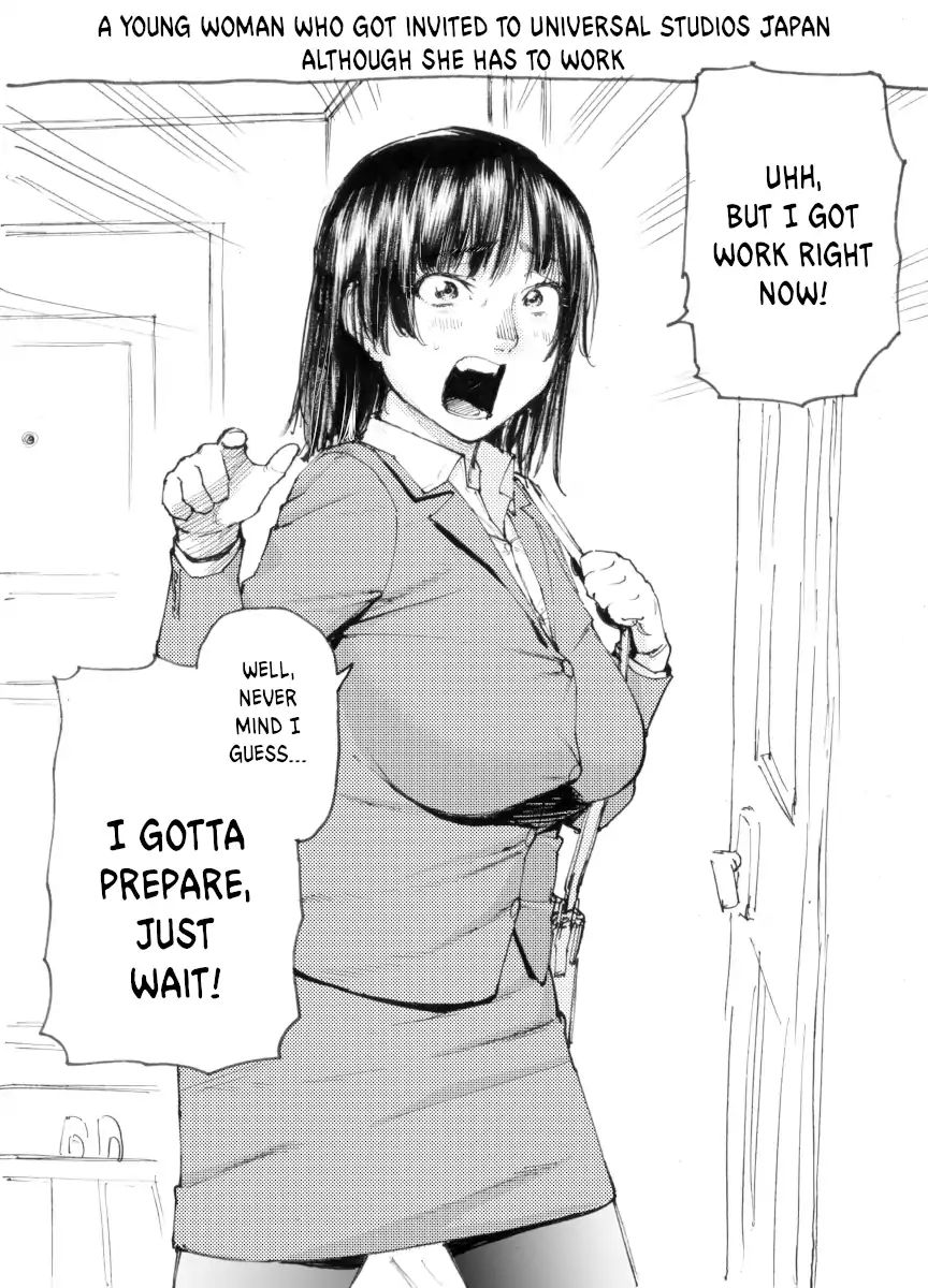 Page 8 of Chapter 9.1