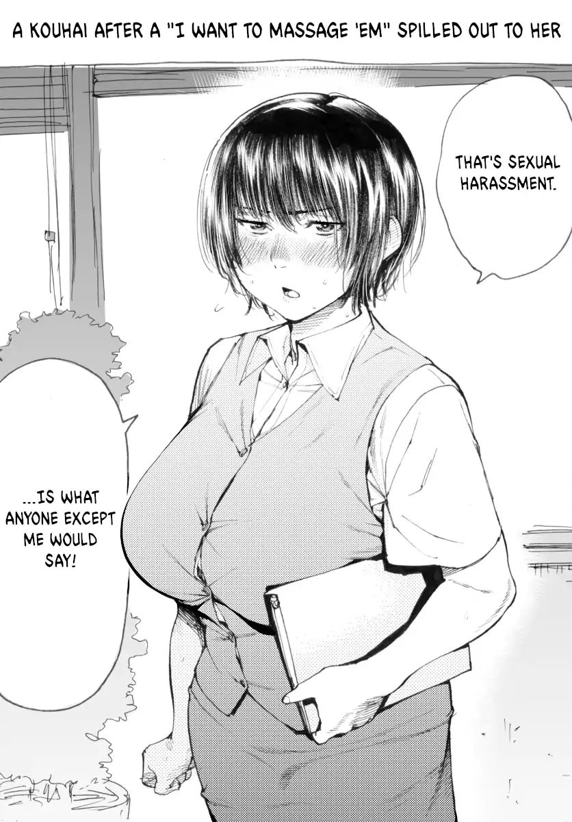 Page 9 of Chapter 9.1