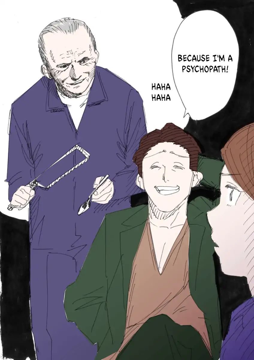 Page 10 of Chapter 9.1