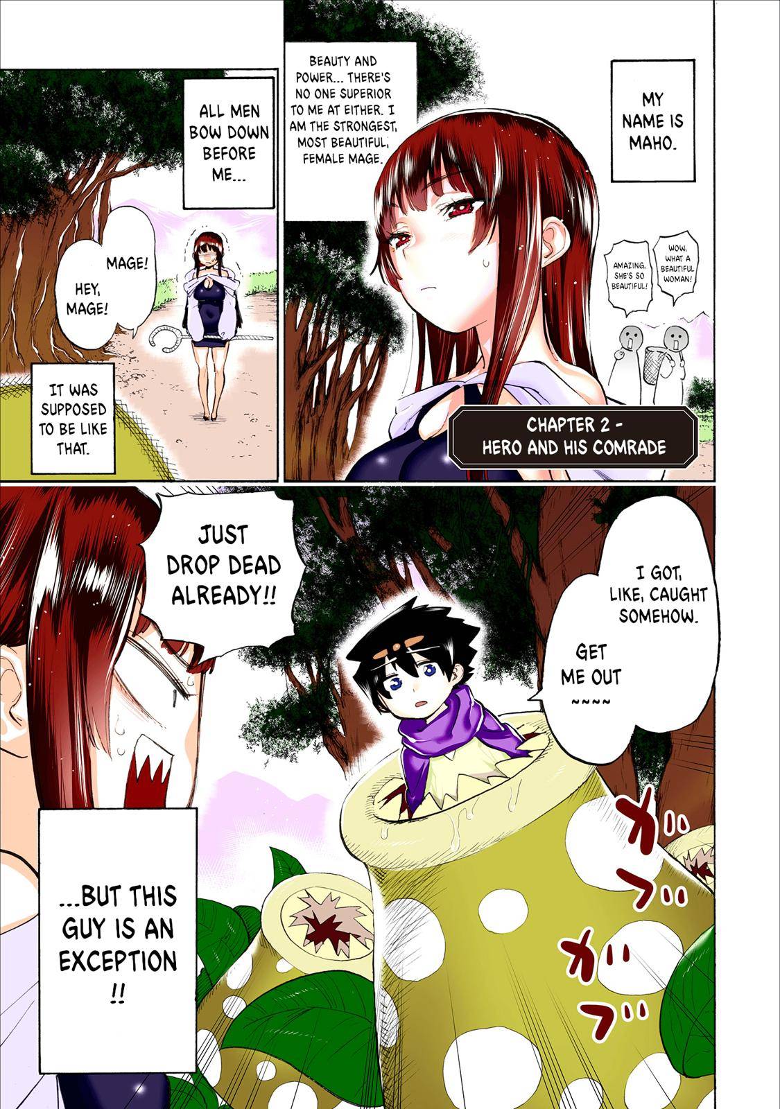 Page 1 of Chapter 9.6