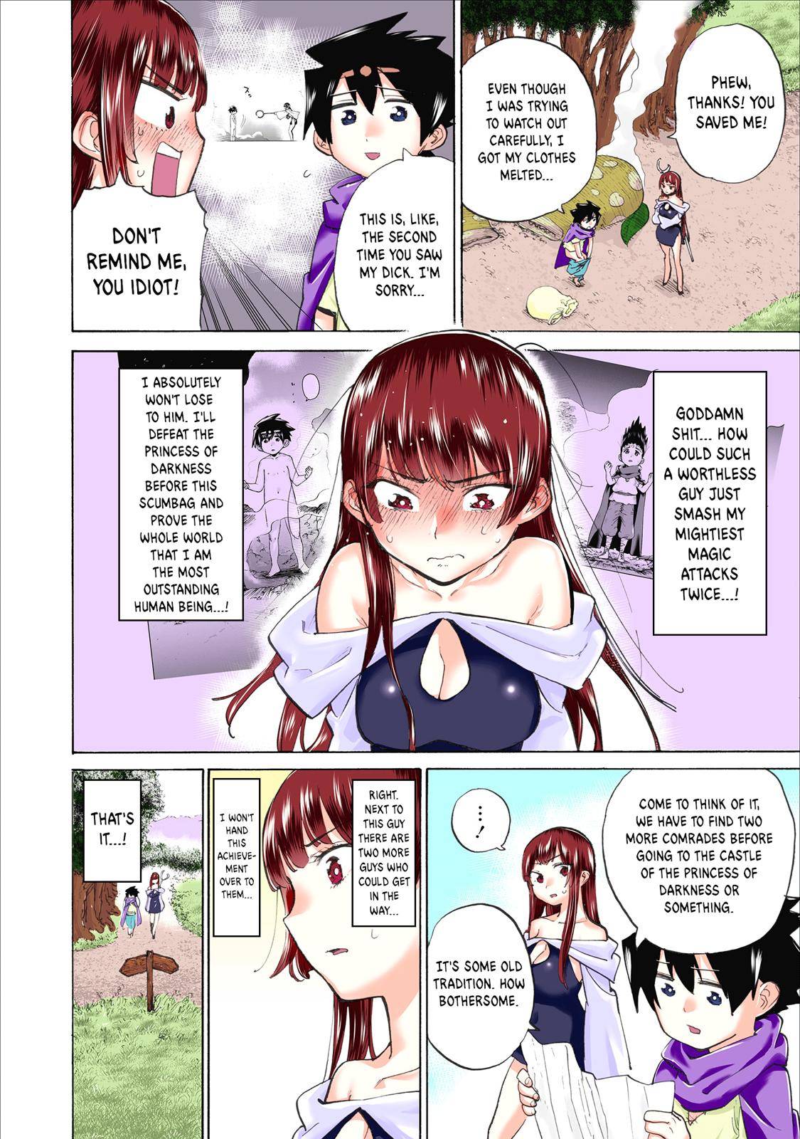 Page 2 of Chapter 9.6