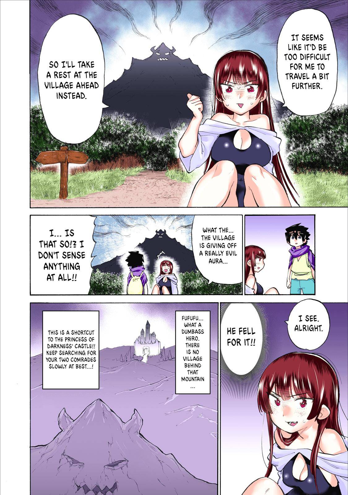 Page 4 of Chapter 9.6