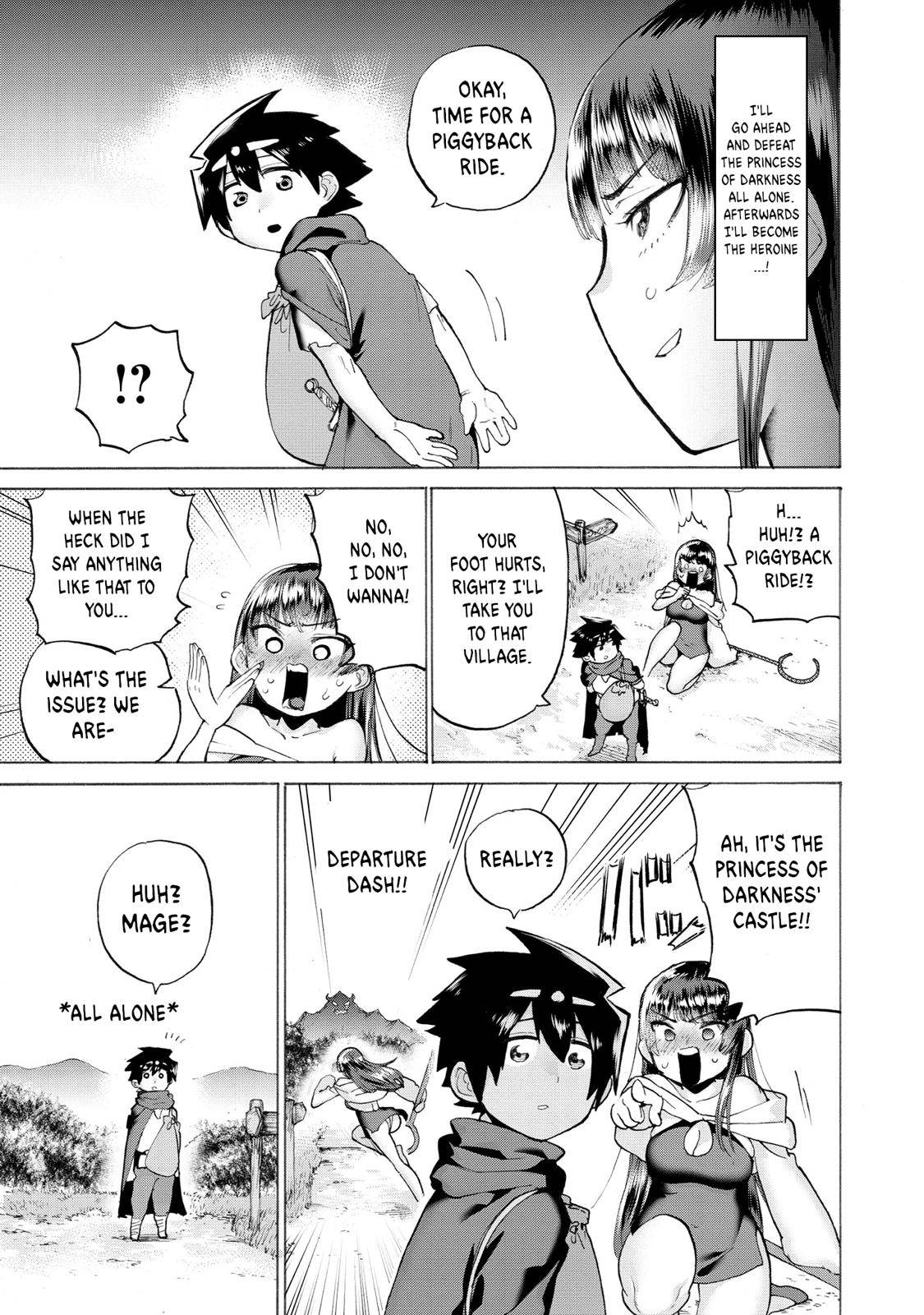 Page 5 of Chapter 9.6