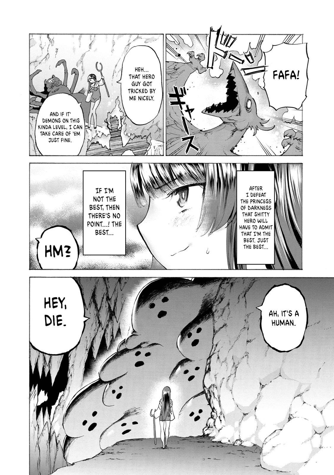 Page 6 of Chapter 9.6